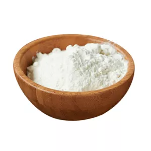 پودر ثعلب ترکیه اعلاء 
