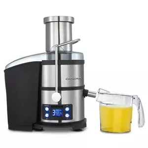 آبمیوه گیری گوسونیک مدل GSJ-501