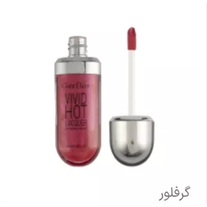 رژلب گرفلور