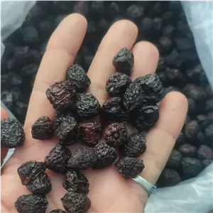 گیلاس خشک درجه 1