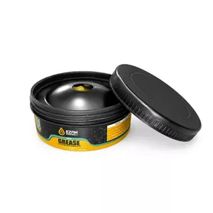 گریس عظام پلاس 110گرم