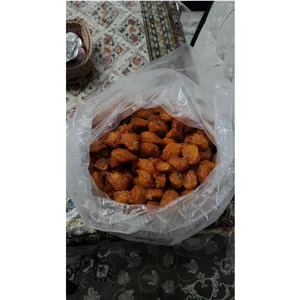 آلو خشک، آلو خورشتی ، آلو بخارا نیشابور 