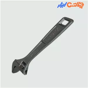 ‎آچار‏ ‎فرانسه‏ سایز 15 واستر مدل‏ ‎VWAD15‎