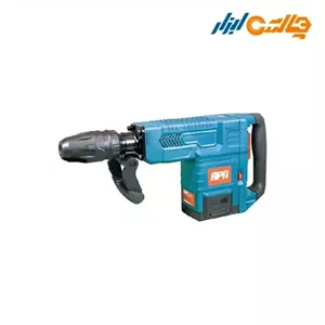 چکش تخریب 11 کیلویی 1500 وات 36 ژول ای پی ان مدل DH11G