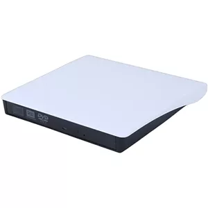 DVD رایتر اکسترنال ECD829 USB3.0