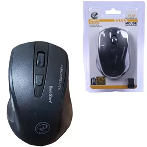 موس بی سیم ایکس پی پروداکت XP-W750U