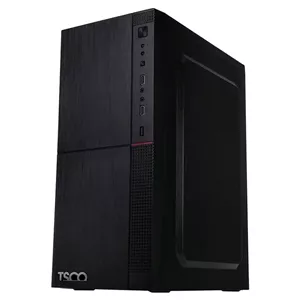 کیس کامپیوتر تسکو TC 4486FA