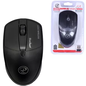 موس بی سیم ایکس پی پروداکت XP-W780U