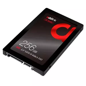 حافظه SSD ادلینک Addlink S20 256GB