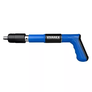 میخکوب چاشنی خور ویوارکس VR3210-MF سایز 32 میلی متر