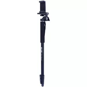 مونوپاد Slik Slim Pod II