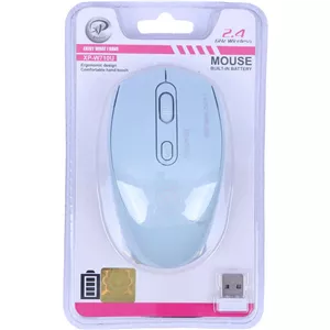 موس بی سیم ایکس پی پروداکت XP-W710U