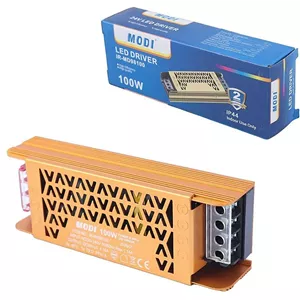 ترانس مودی IR-MD98100 100W