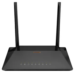 مودم روتر ADSL2+VDSL2 دی لینک DSL-224