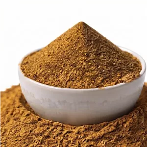 پودر گشنیز سوپرلوکس (خالص، خوشعطر و آسیابشده اعلاء)