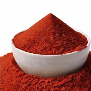 ادویه گوجه (پودر گوجه فرآوریشده خالص و اعلاء)