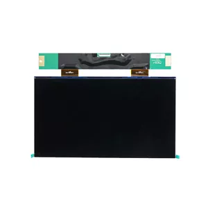 ال سی دی پرینتر سه بعدی رزینی ANYCUBIC Photon Mono M7 Max
