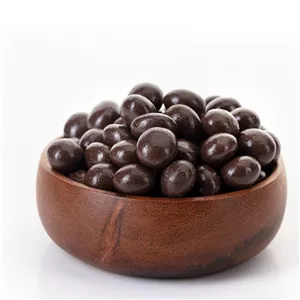 دراژه شکلاتی قافلانگوه 500 گرمی