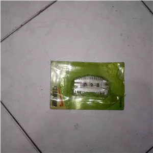 دیوت دینام رنو 5 قدیم امیرنیا