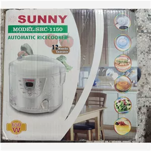 پلوپز sunny
