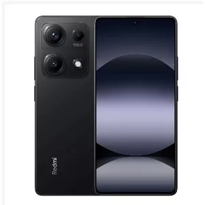 Redmi Note 14S 4G(256 8)