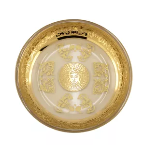 پیش دستی طرح مدوسا
