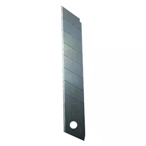 تیغ کاتر اکو مدل TE بسته 10 عددی