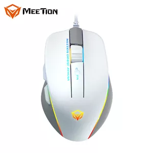 موس گیمینگ میشن MT-GM230 مدل 1