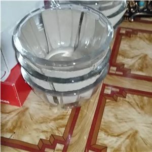 کاسه آبگوشت خوری پیرکس قیمت یک عدد فقط 80هزار