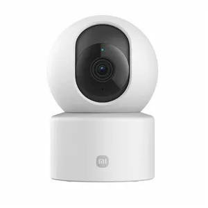 دوربین نظارتی هوشمند شیائومی مدل Mi Smart Camera C301