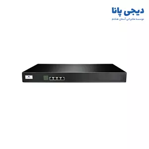 گیت وی 16پورت FXO نیوراک مدل Newrock MX60E-16FXO