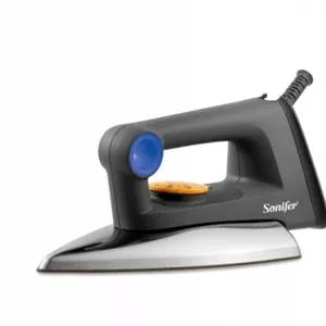 اتو 1200 وات سونیفر مدل SF-9128