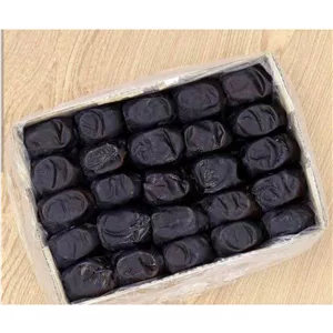 خرمای مضافتی لوکس درجه یک