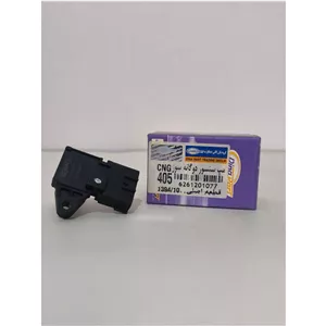 سنسور مپ طرح زیمنس CNG دیناپارت (پس کرایه)