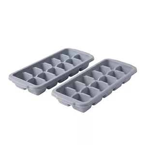 قالب یخ کد a57 بسته 2 عددی