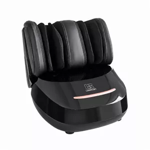 ماساژور برقی پا لیرکن مدل MT31