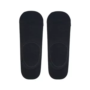 جوراب کالج مردانه مدل MDSS-CH3032