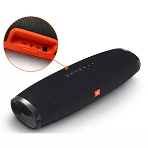 ساند بار و اسپیکر jbl اصلی
