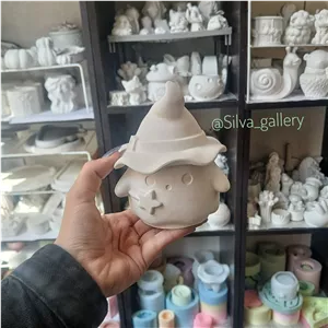 بیس خام شات روح 