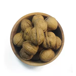 گردو با پوست بلغار