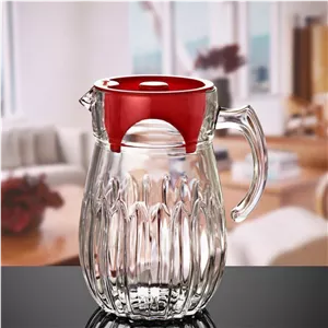 پارچ نوری مدل فرچیا شیک و مدرن 