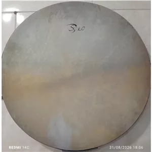 دف سولو Solo سایز 4 4