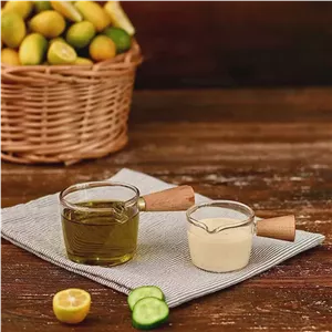 سس خوری پیرکس