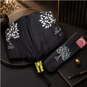 چتر جادویی ترک زنانه فول اتومات