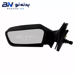 آینه چپ پراید 131
