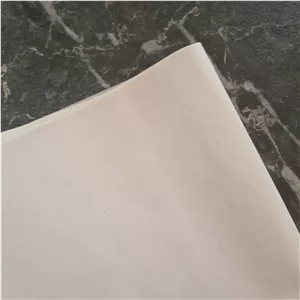 کاغذ کاهی سفید پک 10 تایی