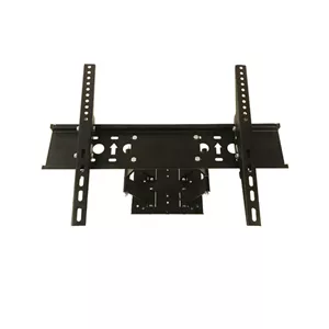 پایه دیواری مدل T3 مناسب برای تلویزیون 42 تا 65 اینچ