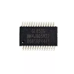 آی سی GL850G