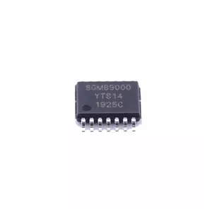 آی سی SGM89000YTS SOP14