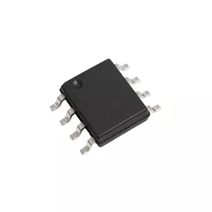 آی سی MPS1584